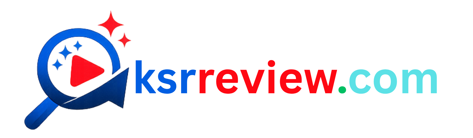 My Blog